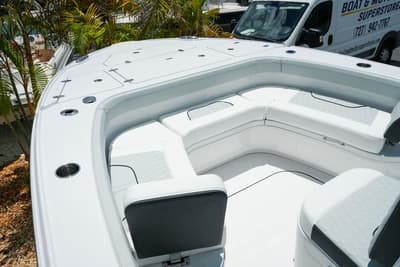 thumbail-icon