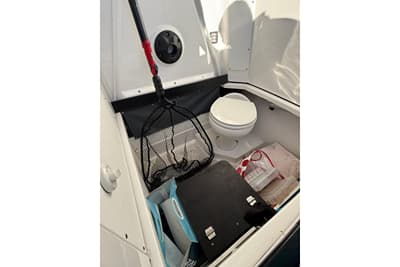 thumbail-icon