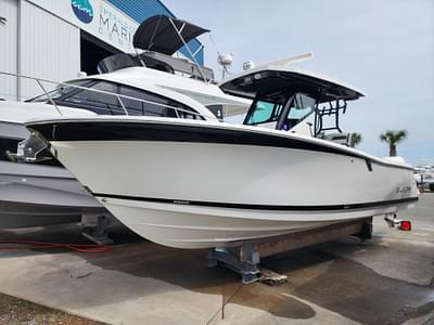 BOATZON | Blackfin 272 CC 2019 BOATZON | Blackfin 272 CC 2019