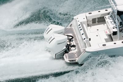 thumbail-icon