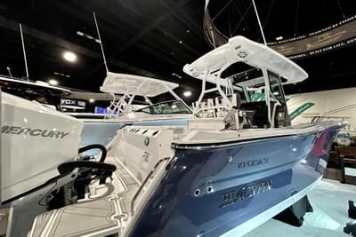 BOATZON | Blackfin 272 CC 2026 BOATZON | Blackfin 272 CC 2026