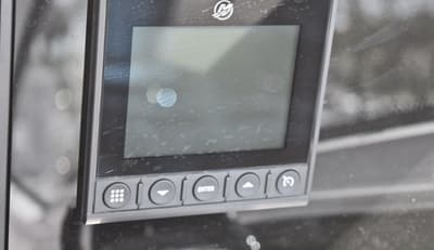 thumbail-icon