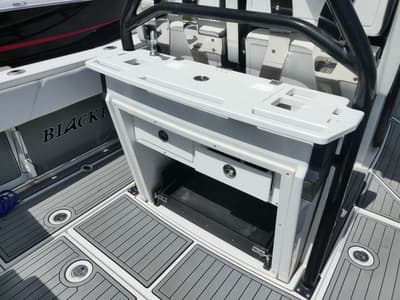 thumbail-icon