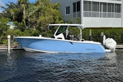 BOATZON | Blackfin 272CC 2025 BOATZON | Blackfin 272CC 2025