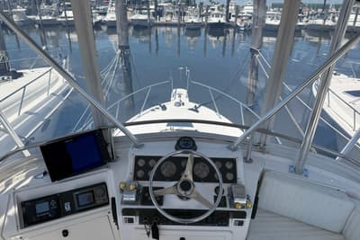 thumbail-icon