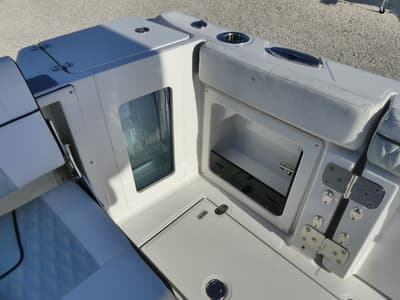 thumbail-icon