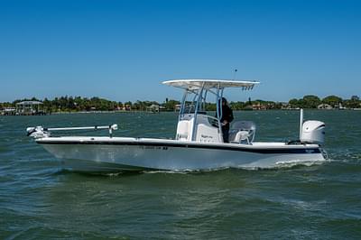 BOATZON | BlackJack 2023 BOATZON | BlackJack 2023