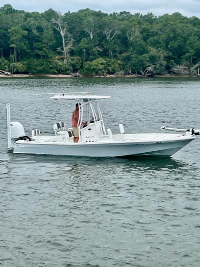 BOATZON | BlackJack 224 2022 BOATZON | BlackJack 224 2022