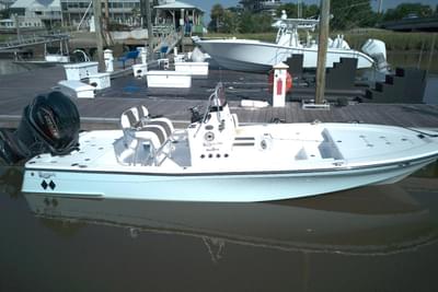 BOATZON | BlackJack 224 2024 BOATZON | BlackJack 224 2024