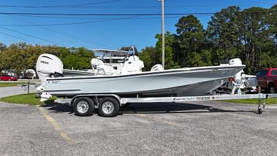 BOATZON | BlackJack 224 2025