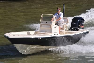 BOATZON | BlackJack 224 2026