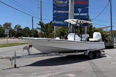 BOATZON | BlackJack 224 2026 BOATZON | BlackJack 224 2026