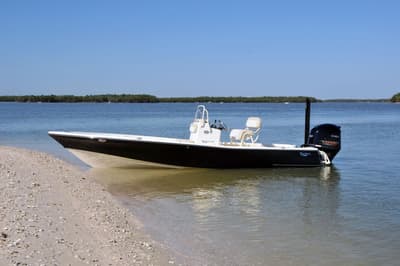 BOATZON | BlackJack 224 2027