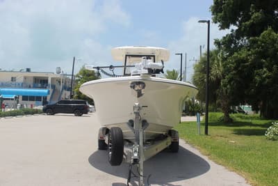 thumbail-icon