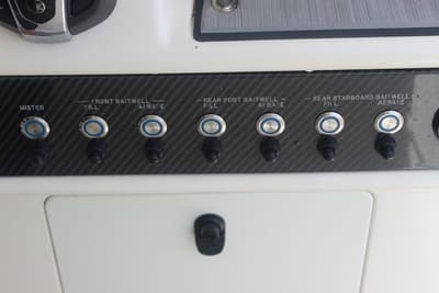 thumbail-icon