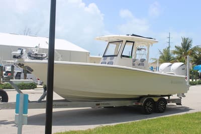 thumbail-icon