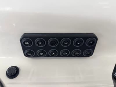 thumbail-icon