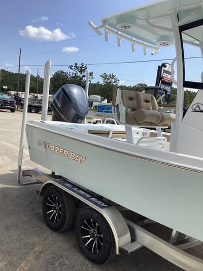 thumbail-icon