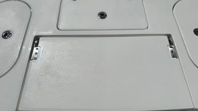 thumbail-icon
