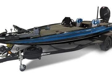 BOATZON | Blazer 625 NAP 2027 BOATZON | Blazer 625 NAP 2027