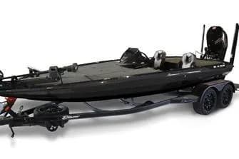 BOATZON | Blazer 650 NAP 2027