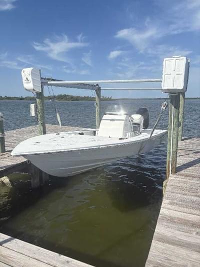 BOATZON | Blazer 675 Ultimate 2024 BOATZON | Blazer 675 Ultimate 2024