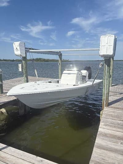 BOATZON | Blazer 675 Ultimate Bay 2024