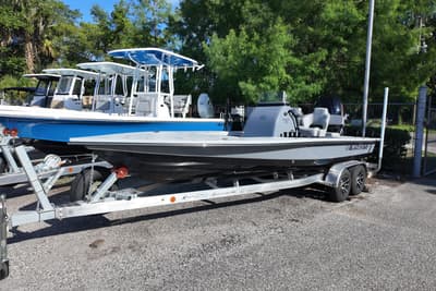 BOATZON | Blazer 675 Ultimate Bay 2026 BOATZON | Blazer 675 Ultimate Bay 2026
