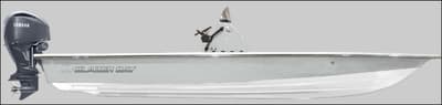 BOATZON | BLAZER 675 ULTIMATE BAY 2027 BOATZON | BLAZER 675 ULTIMATE BAY 2027