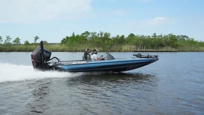 BOATZON | Blazer Bass 625 Pro Tour  ORDER NOW 2026