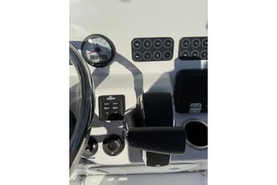 thumbail-icon