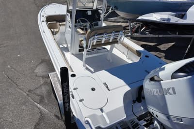 thumbail-icon