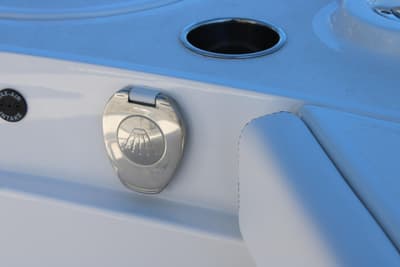 thumbail-icon