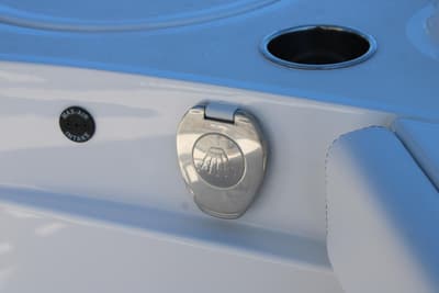 thumbail-icon