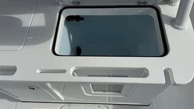 thumbail-icon