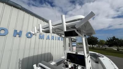thumbail-icon