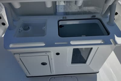 thumbail-icon