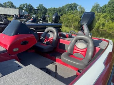 thumbail-icon