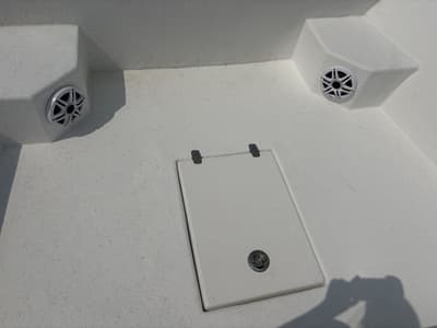 thumbail-icon