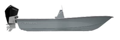BOATZON | Blazer Boats 2400 2027