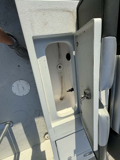 BOATZON | Blazer Boats 2420 GTS 2021