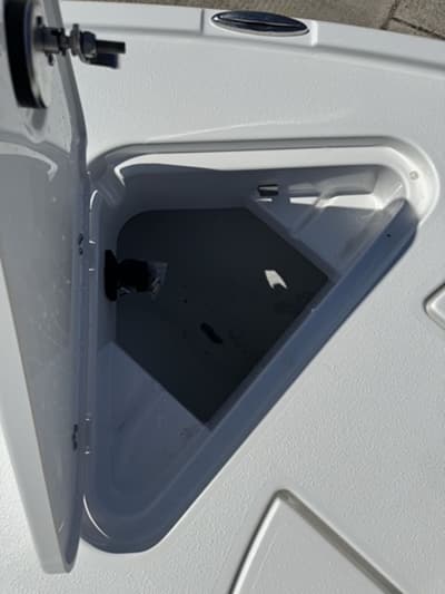 thumbail-icon