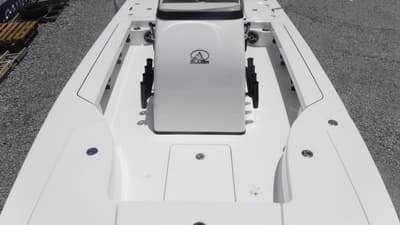 thumbail-icon