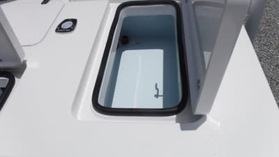 thumbail-icon