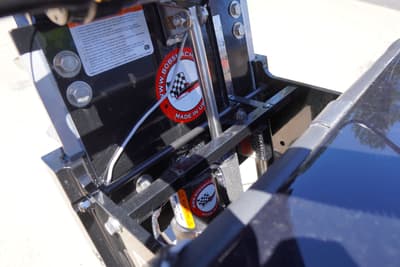 thumbail-icon