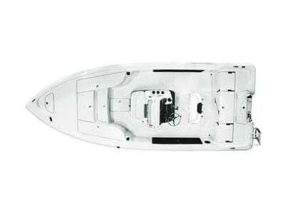 BOATZON | Blazer Boats PureBay 2200 2026 BOATZON | Blazer Boats PureBay 2200 2026