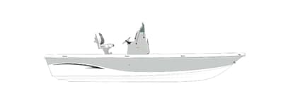 BOATZON | Blazer Boats PureBay 2200 2027