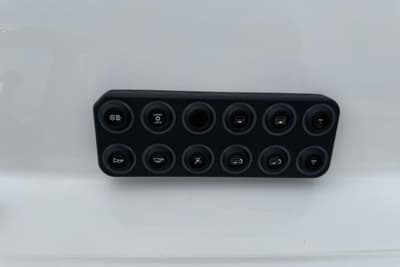 thumbail-icon