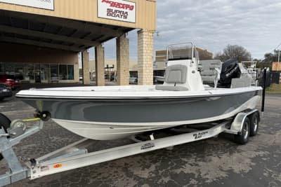 thumbail-icon