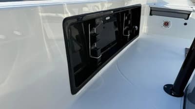 thumbail-icon